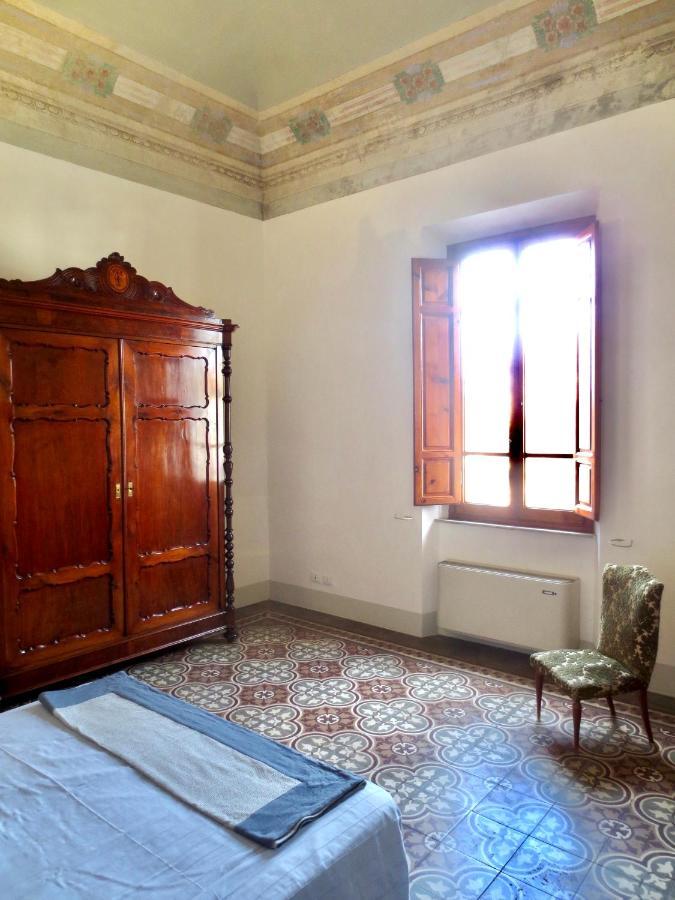Villa Anna Torre del Lago Puccini Kültér fotó